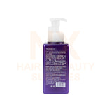 XINGWEI - LAVENDER ANTI DANDRUFF SHAMPOO 550ML