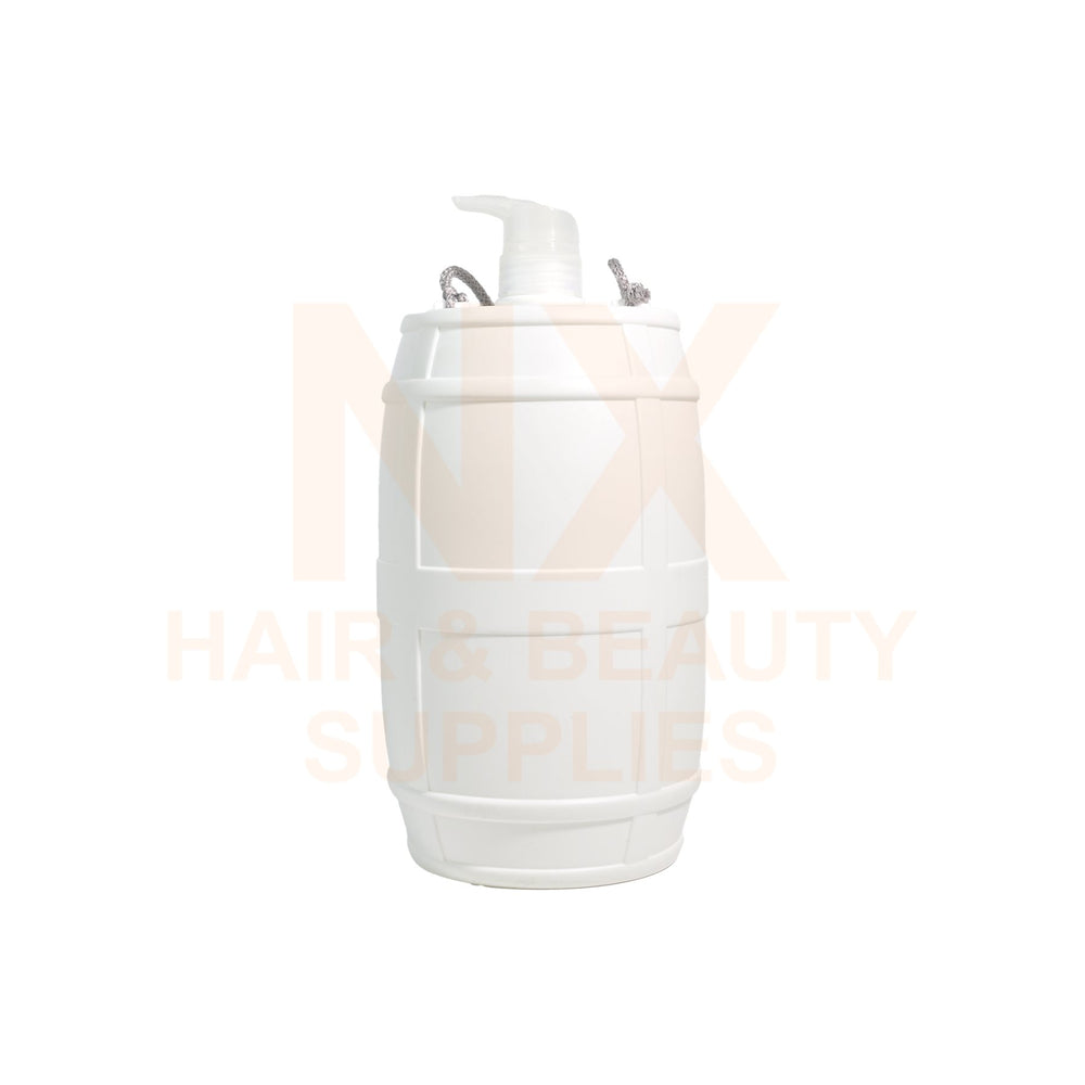GD – DRUM MINT SHAMPOO