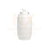 GD – DRUM MINT SHAMPOO
