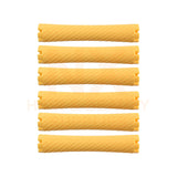 HANBEN A030–5 JAPAN PERM ROD – ORANGE (6’S)