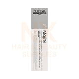 LOREAL - MAJIREL HAIR COLOR - 60ML