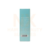 XINGWEI DISHIROU – Curl Lotion 200ml