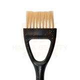 YTS - DYE BRUSH ONLY - BRONZE/BLACK/CLEAR