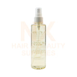 VENASH – HAIR VOLUME MIST 180ML