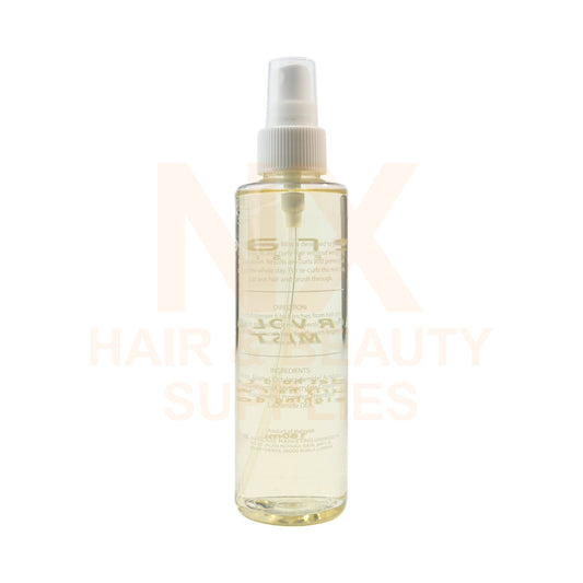 VENASH – HAIR VOLUME MIST 180ML