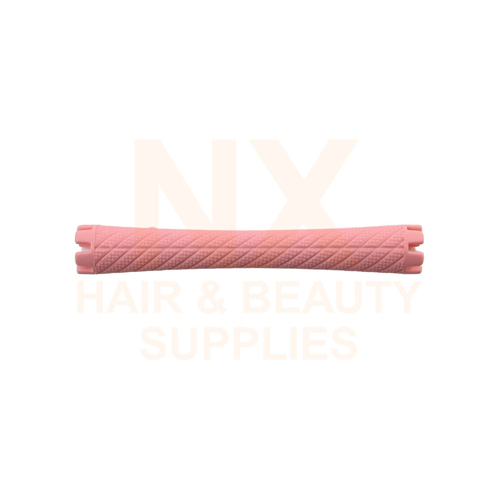 HLD - HANBEN JAPAN PERM ROD - A030-7 - PINK