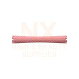 HLD - HANBEN JAPAN PERM ROD - A030-7 - PINK