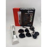 CODOS - CHC-919 - CORDLESS HAIR CLIPPER