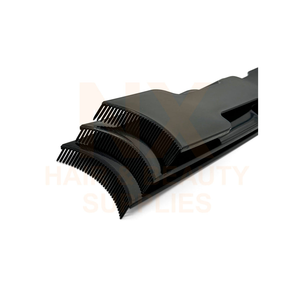 IGD - TONY&GAI - HIGHLIGHT TOOL - K-20,21,22