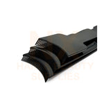 IGD - TONY&GAI - HIGHLIGHT TOOL - K-20,21,22