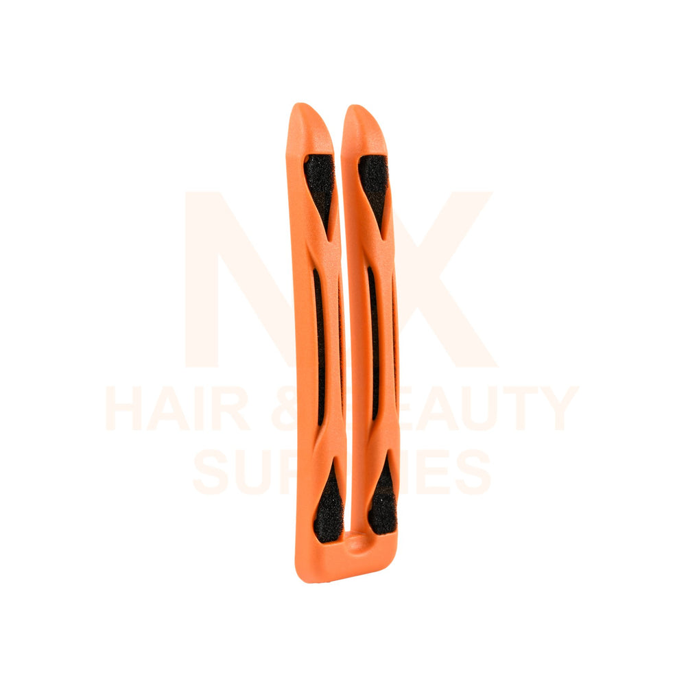 XD - FULANG U HEAT PROTECTION CLIP