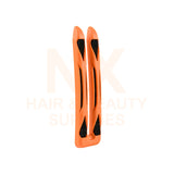 XD - FULANG U HEAT PROTECTION CLIP