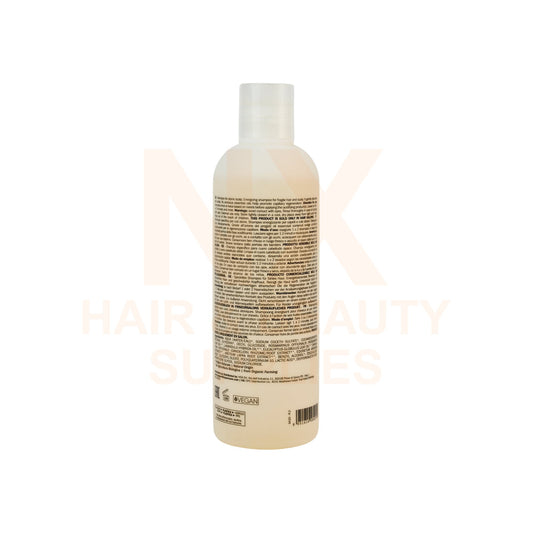 OPC – ENERGIZING SHAMPOO ROSEMARY LAVE 250ML