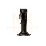 TUFT - V15 - VIPER-C - PROFESSIONAL CLIPPER
