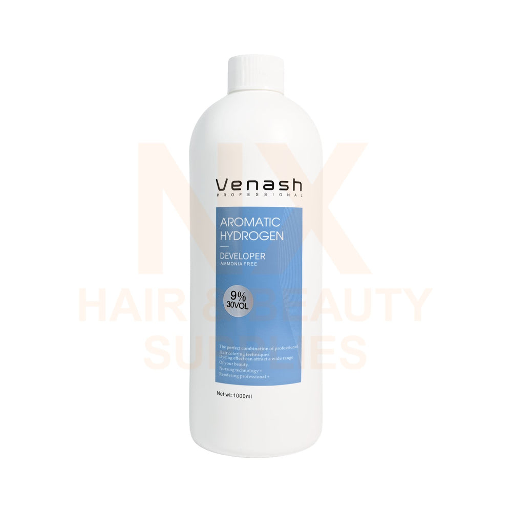 VENASH – AF DEVELOPER 9% 1000ML