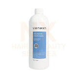 VENASH – AF DEVELOPER 9% 1000ML