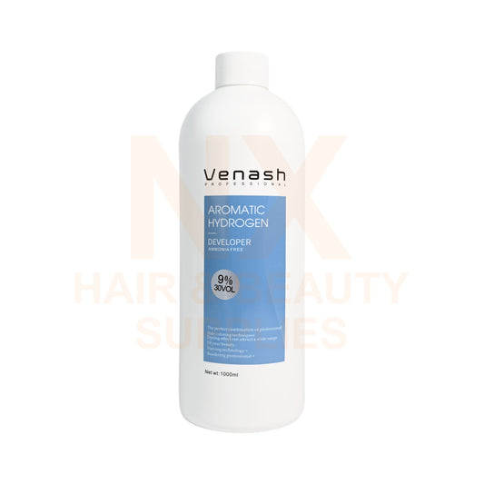 VENASH – AF DEVELOPER 9% 1000ML