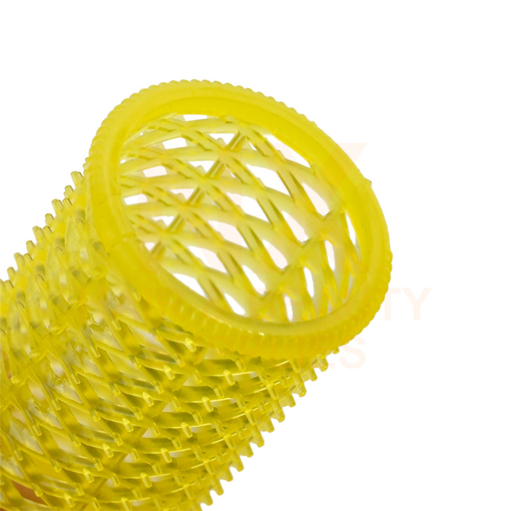 HLD - G003 MAGIC SET ROLLER - 6'S