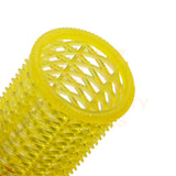 HLD - G003 MAGIC SET ROLLER - 6'S