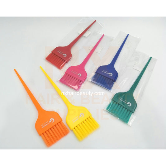 18306 IGD C–306 Colorful Dye Brush – XL