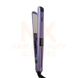 V&G – V–4010L/V–4010S – KERATIN HAIR STRAIGHTENER