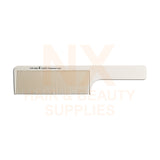 FAWEIO - PROFESSIONAL FLAT TOP COMB - POR-3400