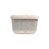 SCHWARZKOPF - BLONDME - PREMIUM LIGHTENER 9+ - 450G