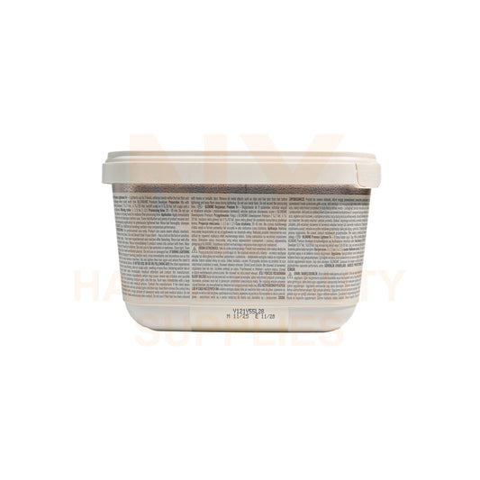 SCHWARZKOPF - BLONDME - PREMIUM LIGHTENER 9+ - 450G