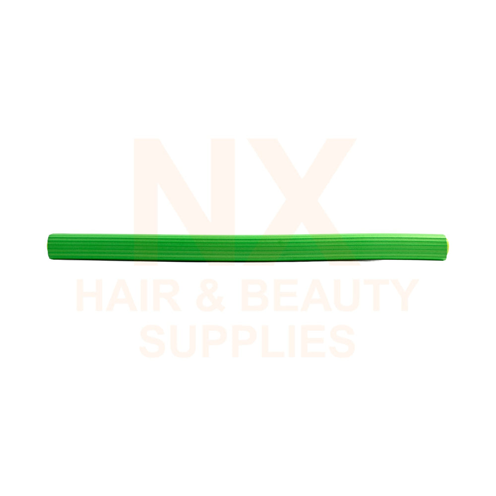 HLD – A008 HANBEN MAGIC ROLLER - 12mm / 14mm / 16mm / 18mm (6's)