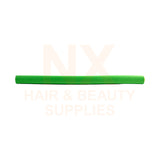 HLD – A008 HANBEN MAGIC ROLLER - 12mm / 14mm / 16mm / 18mm (6's)