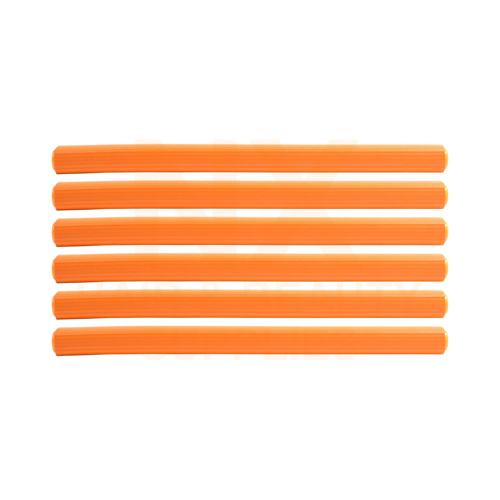 HLD – A008 HANBEN MAGIC ROLLER - 12mm / 14mm / 16mm / 18mm (6's)