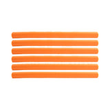 HLD – A008 HANBEN MAGIC ROLLER - 12mm / 14mm / 16mm / 18mm (6's)