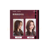 XD - 8532 - MAGIC HAIR ROLLER
