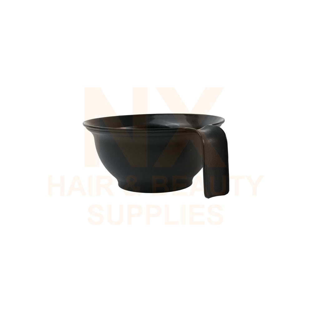 VIC+ - A-848 - DENUO TINT BOWL