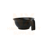 VIC+ - A-848 - DENUO TINT BOWL