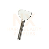 VIC+ CITYBY KEY TUBE SQUEEZER