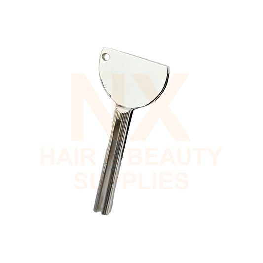VIC+ CITYBY KEY TUBE SQUEEZER