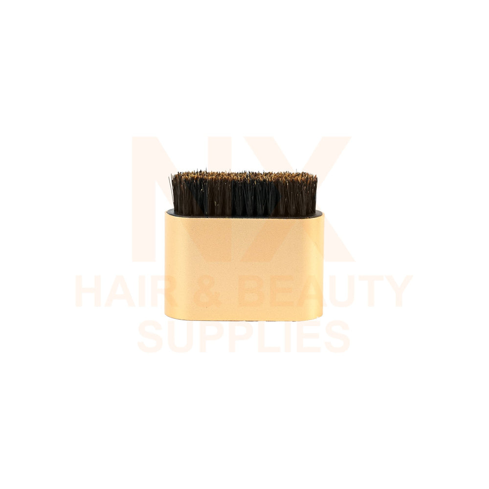 VIC+ – ZP–A20021 – MASTER BARBER FADE BRUSH