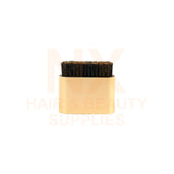 VIC+ – ZP–A20021 – MASTER BARBER FADE BRUSH