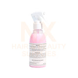 ARTS COLLECTION - N9 SILK MOISTURE SPRAY - 200ML