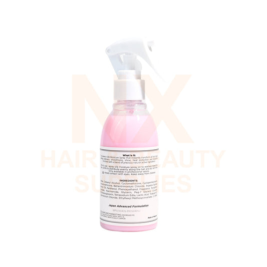 ARTS COLLECTION - N9 SILK MOISTURE SPRAY - 200ML