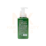 XINGWEI - CRISP CHAMOMILE SHAMPOO 550ML