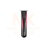 WAHL - 3031785 - COLOR STYLE DUO CORDLESS TRIMMER