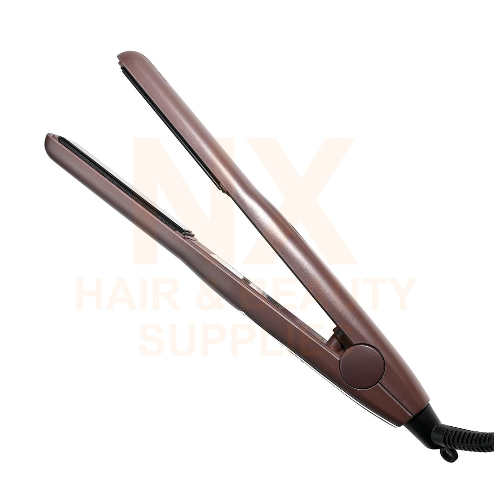FUN KOR - TITANIUM IRON (SMALL)
