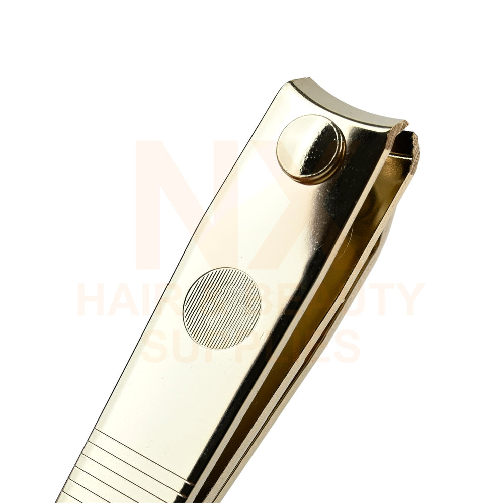 LK - 777 - NAIL CLIPPERS