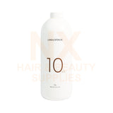 LANDUO - PEROXIDE - 3%