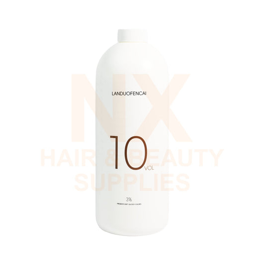 LANDUO - PEROXIDE - 3%