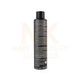 SCHWARZKOPF - SESSION LABEL - THE STRONG - 300ML