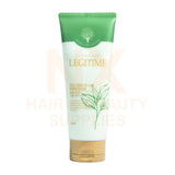 LEGITIME – TEA TREE SCALP HAIR MASK – 230G