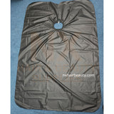 Cutting Cape (2 side color)